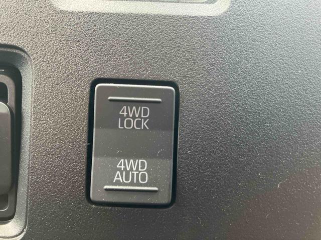 ハイゼットカーゴＤＸ（福島県）の中古車