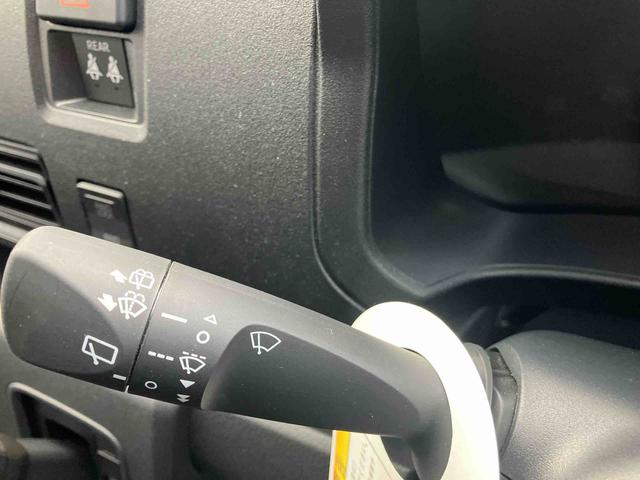 ハイゼットカーゴＤＸ（福島県）の中古車