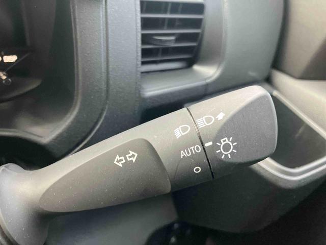 ハイゼットカーゴＤＸ（福島県）の中古車