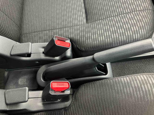 ハイゼットカーゴＤＸ（福島県）の中古車