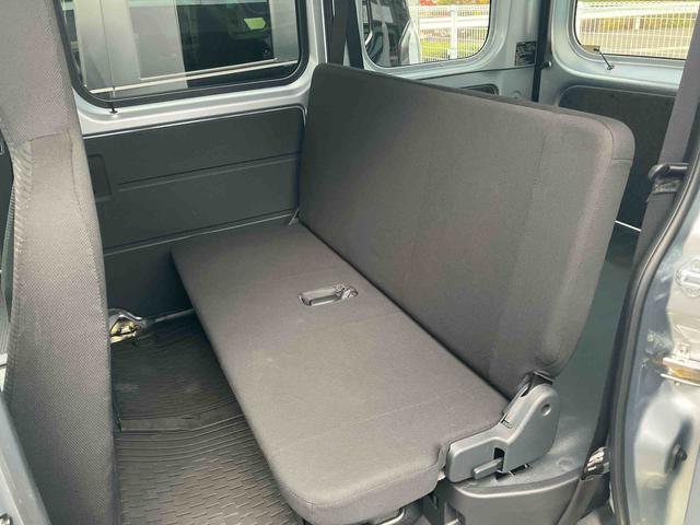 ハイゼットカーゴＤＸ（福島県）の中古車