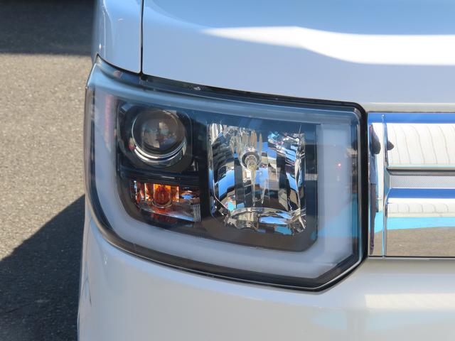 ウェイクＧターボリミテッドＳＡIII２ＷＤ　ＣＶＴ　６６０ｃｃ　両側電動スライドドア　ナビ　全方位モニター　衝突被害軽減ブレーキ　横滑り防止装置　ＡＢＳ　アイドリングストップ　プッシュボタンスタート　オートエアコン　車検整備付（福島県）の中古車