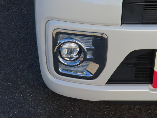 ウェイクＧターボリミテッドＳＡIII２ＷＤ　ＣＶＴ　６６０ｃｃ　両側電動スライドドア　ナビ　全方位モニター　衝突被害軽減ブレーキ　横滑り防止装置　ＡＢＳ　アイドリングストップ　プッシュボタンスタート　オートエアコン　車検整備付（福島県）の中古車