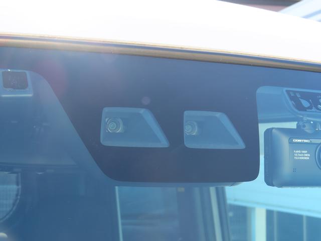 ウェイクＧターボリミテッドＳＡIII２ＷＤ　ＣＶＴ　６６０ｃｃ　両側電動スライドドア　ナビ　全方位モニター　衝突被害軽減ブレーキ　横滑り防止装置　ＡＢＳ　アイドリングストップ　プッシュボタンスタート　オートエアコン　車検整備付（福島県）の中古車