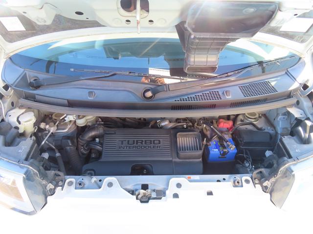 ウェイクＧターボリミテッドＳＡIII２ＷＤ　ＣＶＴ　６６０ｃｃ　両側電動スライドドア　ナビ　全方位モニター　衝突被害軽減ブレーキ　横滑り防止装置　ＡＢＳ　アイドリングストップ　プッシュボタンスタート　オートエアコン　車検整備付（福島県）の中古車