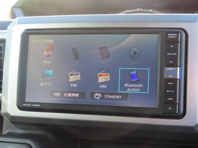 ウェイクＧターボリミテッドＳＡIII２ＷＤ　ＣＶＴ　６６０ｃｃ　両側電動スライドドア　ナビ　全方位モニター　衝突被害軽減ブレーキ　横滑り防止装置　ＡＢＳ　アイドリングストップ　プッシュボタンスタート　オートエアコン　車検整備付（福島県）の中古車