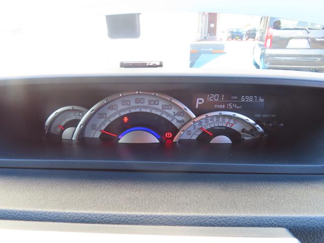 ウェイクＧターボリミテッドＳＡIII２ＷＤ　ＣＶＴ　６６０ｃｃ　両側電動スライドドア　ナビ　全方位モニター　衝突被害軽減ブレーキ　横滑り防止装置　ＡＢＳ　アイドリングストップ　プッシュボタンスタート　オートエアコン　車検整備付（福島県）の中古車