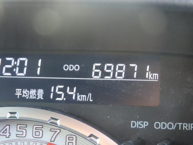 ウェイクＧターボリミテッドＳＡIII２ＷＤ　ＣＶＴ　６６０ｃｃ　両側電動スライドドア　ナビ　全方位モニター　衝突被害軽減ブレーキ　横滑り防止装置　ＡＢＳ　アイドリングストップ　プッシュボタンスタート　オートエアコン　車検整備付（福島県）の中古車