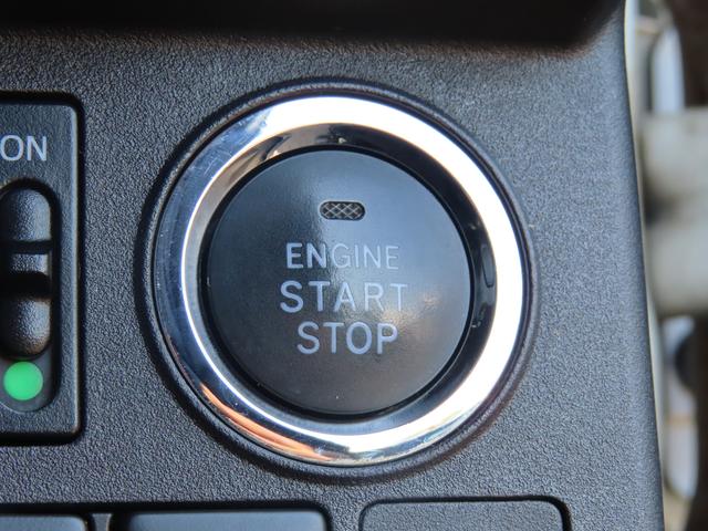 ウェイクＧターボリミテッドＳＡIII２ＷＤ　ＣＶＴ　６６０ｃｃ　両側電動スライドドア　ナビ　全方位モニター　衝突被害軽減ブレーキ　横滑り防止装置　ＡＢＳ　アイドリングストップ　プッシュボタンスタート　オートエアコン　車検整備付（福島県）の中古車