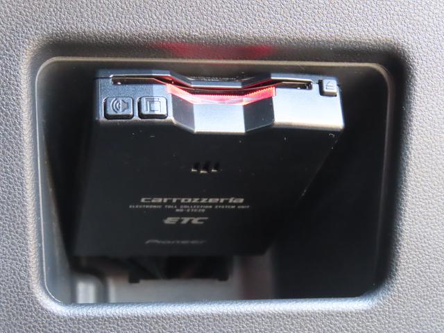 ウェイクＧターボリミテッドＳＡIII２ＷＤ　ＣＶＴ　６６０ｃｃ　両側電動スライドドア　ナビ　全方位モニター　衝突被害軽減ブレーキ　横滑り防止装置　ＡＢＳ　アイドリングストップ　プッシュボタンスタート　オートエアコン　車検整備付（福島県）の中古車