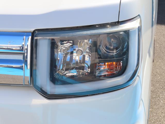 ウェイクＧターボリミテッドＳＡIII２ＷＤ　ＣＶＴ　６６０ｃｃ　両側電動スライドドア　ナビ　全方位モニター　衝突被害軽減ブレーキ　横滑り防止装置　ＡＢＳ　アイドリングストップ　プッシュボタンスタート　オートエアコン　車検整備付（福島県）の中古車