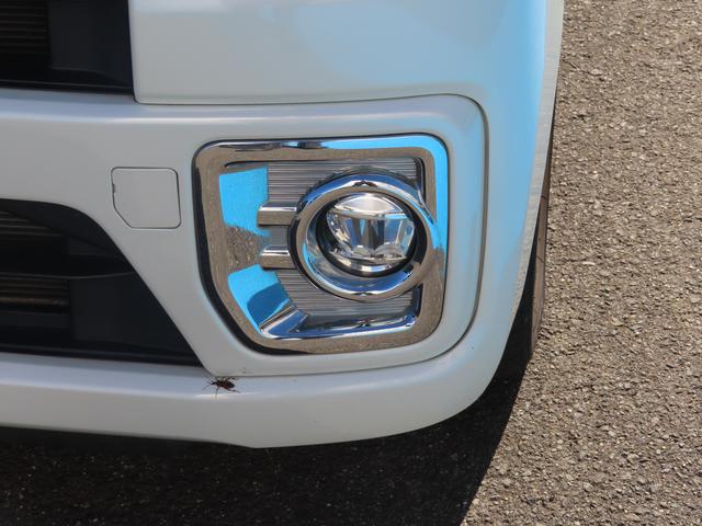 ウェイクＧターボリミテッドＳＡIII２ＷＤ　ＣＶＴ　６６０ｃｃ　両側電動スライドドア　ナビ　全方位モニター　衝突被害軽減ブレーキ　横滑り防止装置　ＡＢＳ　アイドリングストップ　プッシュボタンスタート　オートエアコン　車検整備付（福島県）の中古車