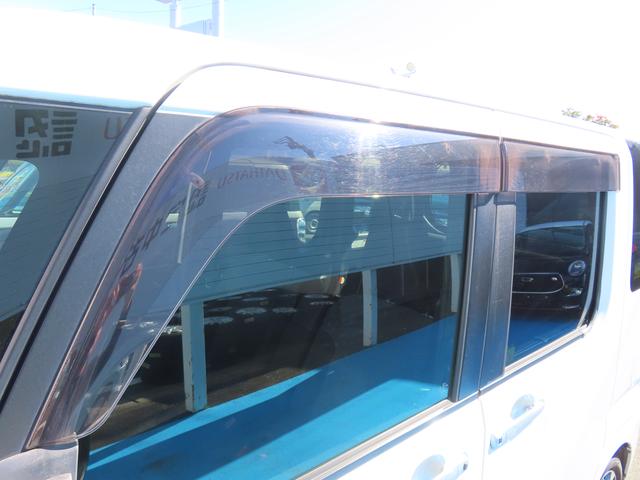 ウェイクＧターボリミテッドＳＡIII２ＷＤ　ＣＶＴ　６６０ｃｃ　両側電動スライドドア　ナビ　全方位モニター　衝突被害軽減ブレーキ　横滑り防止装置　ＡＢＳ　アイドリングストップ　プッシュボタンスタート　オートエアコン　車検整備付（福島県）の中古車