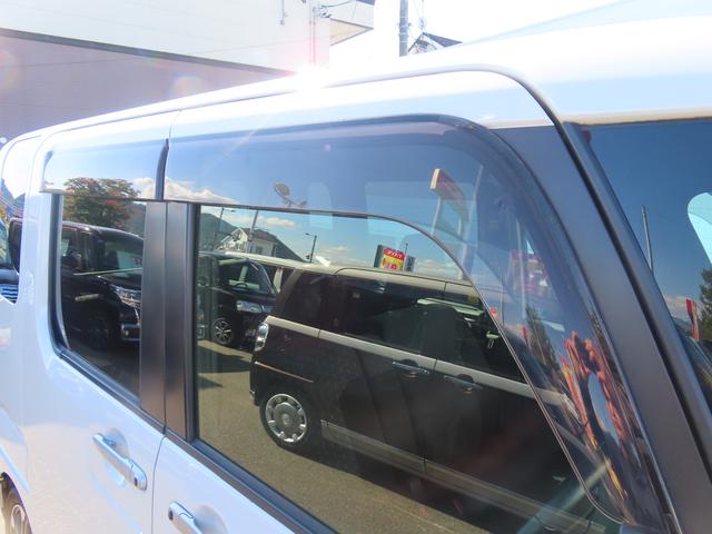 ウェイクＧターボリミテッドＳＡIII２ＷＤ　ＣＶＴ　６６０ｃｃ　両側電動スライドドア　ナビ　全方位モニター　衝突被害軽減ブレーキ　横滑り防止装置　ＡＢＳ　アイドリングストップ　プッシュボタンスタート　オートエアコン　車検整備付（福島県）の中古車