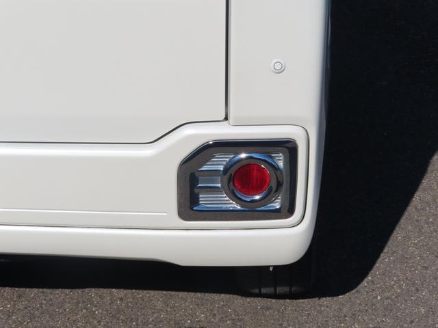 ウェイクＧターボリミテッドＳＡIII２ＷＤ　ＣＶＴ　６６０ｃｃ　両側電動スライドドア　ナビ　全方位モニター　衝突被害軽減ブレーキ　横滑り防止装置　ＡＢＳ　アイドリングストップ　プッシュボタンスタート　オートエアコン　車検整備付（福島県）の中古車