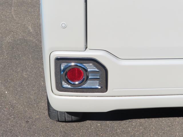 ウェイクＧターボリミテッドＳＡIII２ＷＤ　ＣＶＴ　６６０ｃｃ　両側電動スライドドア　ナビ　全方位モニター　衝突被害軽減ブレーキ　横滑り防止装置　ＡＢＳ　アイドリングストップ　プッシュボタンスタート　オートエアコン　車検整備付（福島県）の中古車