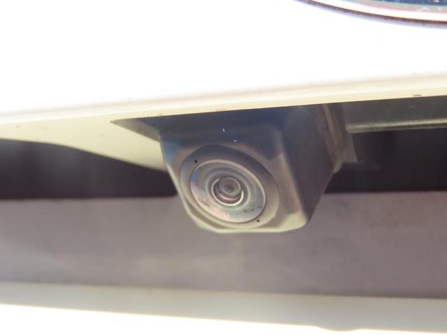 ウェイクＧターボリミテッドＳＡIII２ＷＤ　ＣＶＴ　６６０ｃｃ　両側電動スライドドア　ナビ　全方位モニター　衝突被害軽減ブレーキ　横滑り防止装置　ＡＢＳ　アイドリングストップ　プッシュボタンスタート　オートエアコン　車検整備付（福島県）の中古車