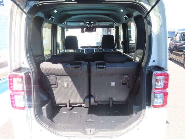 ウェイクＧターボリミテッドＳＡIII２ＷＤ　ＣＶＴ　６６０ｃｃ　両側電動スライドドア　ナビ　全方位モニター　衝突被害軽減ブレーキ　横滑り防止装置　ＡＢＳ　アイドリングストップ　プッシュボタンスタート　オートエアコン　車検整備付（福島県）の中古車