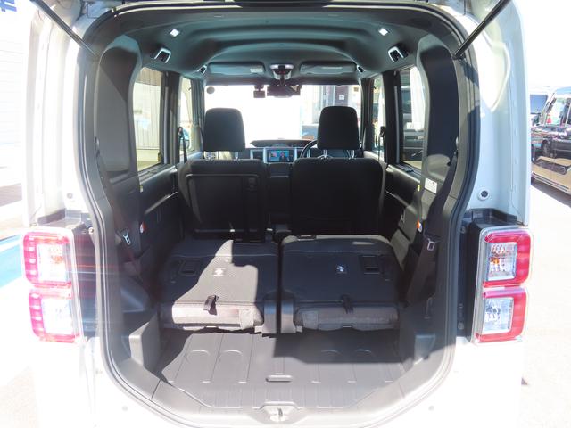 ウェイクＧターボリミテッドＳＡIII２ＷＤ　ＣＶＴ　６６０ｃｃ　両側電動スライドドア　ナビ　全方位モニター　衝突被害軽減ブレーキ　横滑り防止装置　ＡＢＳ　アイドリングストップ　プッシュボタンスタート　オートエアコン　車検整備付（福島県）の中古車