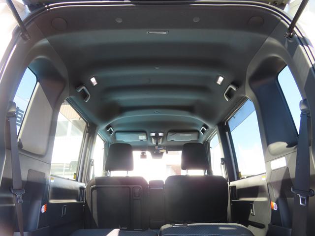 ウェイクＧターボリミテッドＳＡIII２ＷＤ　ＣＶＴ　６６０ｃｃ　両側電動スライドドア　ナビ　全方位モニター　衝突被害軽減ブレーキ　横滑り防止装置　ＡＢＳ　アイドリングストップ　プッシュボタンスタート　オートエアコン　車検整備付（福島県）の中古車