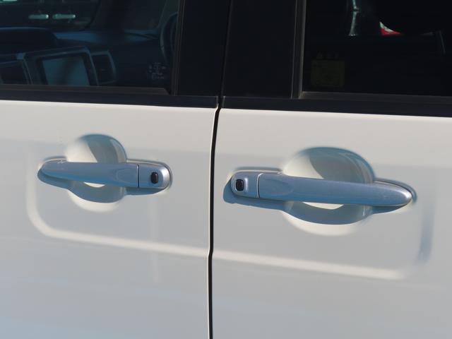 ウェイクＧターボリミテッドＳＡIII２ＷＤ　ＣＶＴ　６６０ｃｃ　両側電動スライドドア　ナビ　全方位モニター　衝突被害軽減ブレーキ　横滑り防止装置　ＡＢＳ　アイドリングストップ　プッシュボタンスタート　オートエアコン　車検整備付（福島県）の中古車