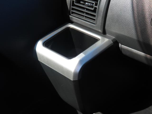 ウェイクＧターボリミテッドＳＡIII２ＷＤ　ＣＶＴ　６６０ｃｃ　両側電動スライドドア　ナビ　全方位モニター　衝突被害軽減ブレーキ　横滑り防止装置　ＡＢＳ　アイドリングストップ　プッシュボタンスタート　オートエアコン　車検整備付（福島県）の中古車