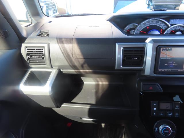 ウェイクＧターボリミテッドＳＡIII２ＷＤ　ＣＶＴ　６６０ｃｃ　両側電動スライドドア　ナビ　全方位モニター　衝突被害軽減ブレーキ　横滑り防止装置　ＡＢＳ　アイドリングストップ　プッシュボタンスタート　オートエアコン　車検整備付（福島県）の中古車