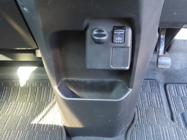 ウェイクＧターボリミテッドＳＡIII２ＷＤ　ＣＶＴ　６６０ｃｃ　両側電動スライドドア　ナビ　全方位モニター　衝突被害軽減ブレーキ　横滑り防止装置　ＡＢＳ　アイドリングストップ　プッシュボタンスタート　オートエアコン　車検整備付（福島県）の中古車