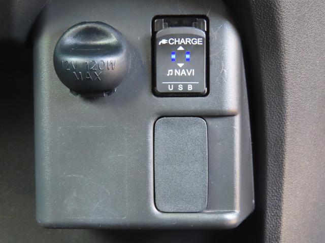 ウェイクＧターボリミテッドＳＡIII２ＷＤ　ＣＶＴ　６６０ｃｃ　両側電動スライドドア　ナビ　全方位モニター　衝突被害軽減ブレーキ　横滑り防止装置　ＡＢＳ　アイドリングストップ　プッシュボタンスタート　オートエアコン　車検整備付（福島県）の中古車