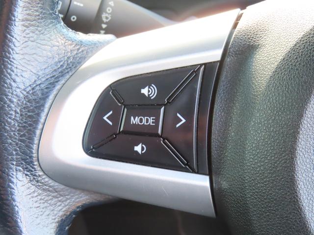 ウェイクＧターボリミテッドＳＡIII２ＷＤ　ＣＶＴ　６６０ｃｃ　両側電動スライドドア　ナビ　全方位モニター　衝突被害軽減ブレーキ　横滑り防止装置　ＡＢＳ　アイドリングストップ　プッシュボタンスタート　オートエアコン　車検整備付（福島県）の中古車