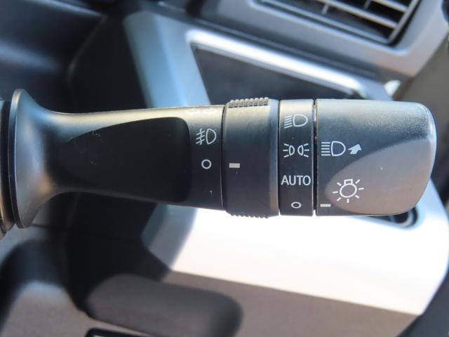 ウェイクＧターボリミテッドＳＡIII２ＷＤ　ＣＶＴ　６６０ｃｃ　両側電動スライドドア　ナビ　全方位モニター　衝突被害軽減ブレーキ　横滑り防止装置　ＡＢＳ　アイドリングストップ　プッシュボタンスタート　オートエアコン　車検整備付（福島県）の中古車