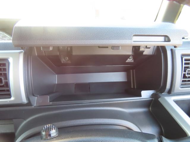 ウェイクＧターボリミテッドＳＡIII２ＷＤ　ＣＶＴ　６６０ｃｃ　両側電動スライドドア　ナビ　全方位モニター　衝突被害軽減ブレーキ　横滑り防止装置　ＡＢＳ　アイドリングストップ　プッシュボタンスタート　オートエアコン　車検整備付（福島県）の中古車