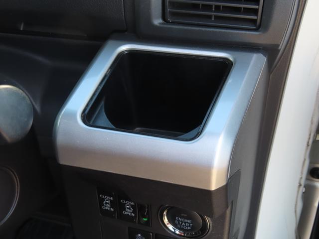 ウェイクＧターボリミテッドＳＡIII２ＷＤ　ＣＶＴ　６６０ｃｃ　両側電動スライドドア　ナビ　全方位モニター　衝突被害軽減ブレーキ　横滑り防止装置　ＡＢＳ　アイドリングストップ　プッシュボタンスタート　オートエアコン　車検整備付（福島県）の中古車