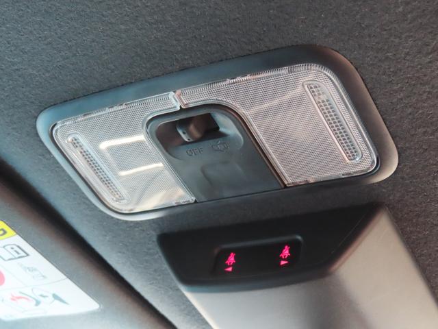 ウェイクＧターボリミテッドＳＡIII２ＷＤ　ＣＶＴ　６６０ｃｃ　両側電動スライドドア　ナビ　全方位モニター　衝突被害軽減ブレーキ　横滑り防止装置　ＡＢＳ　アイドリングストップ　プッシュボタンスタート　オートエアコン　車検整備付（福島県）の中古車