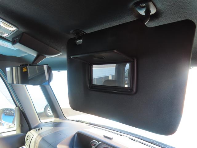 ウェイクＧターボリミテッドＳＡIII２ＷＤ　ＣＶＴ　６６０ｃｃ　両側電動スライドドア　ナビ　全方位モニター　衝突被害軽減ブレーキ　横滑り防止装置　ＡＢＳ　アイドリングストップ　プッシュボタンスタート　オートエアコン　車検整備付（福島県）の中古車