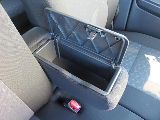 ウェイクＧターボリミテッドＳＡIII２ＷＤ　ＣＶＴ　６６０ｃｃ　両側電動スライドドア　ナビ　全方位モニター　衝突被害軽減ブレーキ　横滑り防止装置　ＡＢＳ　アイドリングストップ　プッシュボタンスタート　オートエアコン　車検整備付（福島県）の中古車