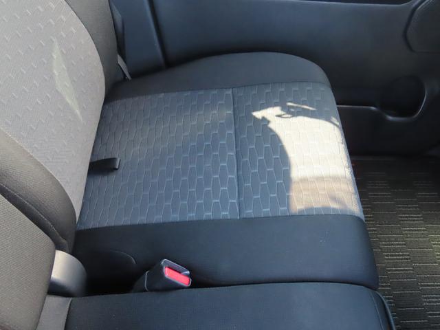 ウェイクＧターボリミテッドＳＡIII２ＷＤ　ＣＶＴ　６６０ｃｃ　両側電動スライドドア　ナビ　全方位モニター　衝突被害軽減ブレーキ　横滑り防止装置　ＡＢＳ　アイドリングストップ　プッシュボタンスタート　オートエアコン　車検整備付（福島県）の中古車