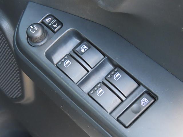 ウェイクＧターボリミテッドＳＡIII２ＷＤ　ＣＶＴ　６６０ｃｃ　両側電動スライドドア　ナビ　全方位モニター　衝突被害軽減ブレーキ　横滑り防止装置　ＡＢＳ　アイドリングストップ　プッシュボタンスタート　オートエアコン　車検整備付（福島県）の中古車