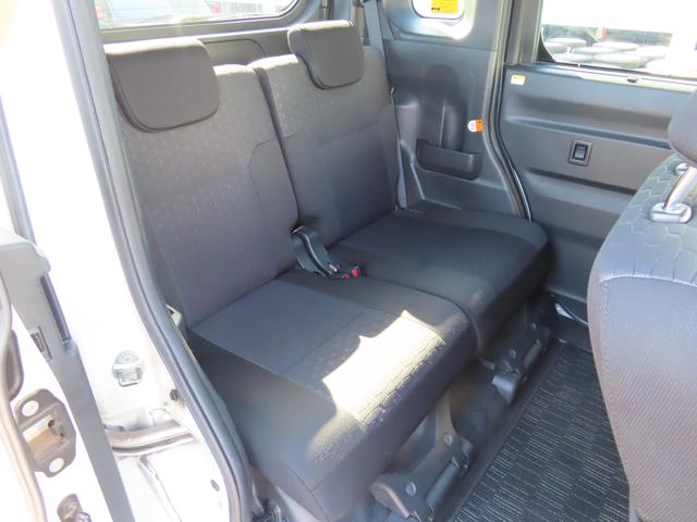 ウェイクＧターボリミテッドＳＡIII２ＷＤ　ＣＶＴ　６６０ｃｃ　両側電動スライドドア　ナビ　全方位モニター　衝突被害軽減ブレーキ　横滑り防止装置　ＡＢＳ　アイドリングストップ　プッシュボタンスタート　オートエアコン　車検整備付（福島県）の中古車