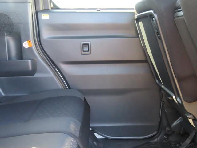 ウェイクＧターボリミテッドＳＡIII２ＷＤ　ＣＶＴ　６６０ｃｃ　両側電動スライドドア　ナビ　全方位モニター　衝突被害軽減ブレーキ　横滑り防止装置　ＡＢＳ　アイドリングストップ　プッシュボタンスタート　オートエアコン　車検整備付（福島県）の中古車