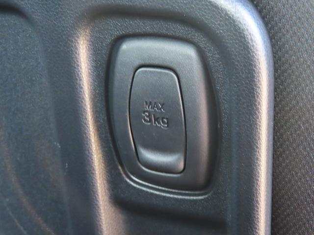 ウェイクＧターボリミテッドＳＡIII２ＷＤ　ＣＶＴ　６６０ｃｃ　両側電動スライドドア　ナビ　全方位モニター　衝突被害軽減ブレーキ　横滑り防止装置　ＡＢＳ　アイドリングストップ　プッシュボタンスタート　オートエアコン　車検整備付（福島県）の中古車