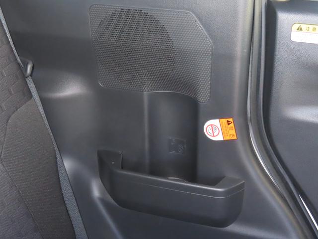 ウェイクＧターボリミテッドＳＡIII２ＷＤ　ＣＶＴ　６６０ｃｃ　両側電動スライドドア　ナビ　全方位モニター　衝突被害軽減ブレーキ　横滑り防止装置　ＡＢＳ　アイドリングストップ　プッシュボタンスタート　オートエアコン　車検整備付（福島県）の中古車