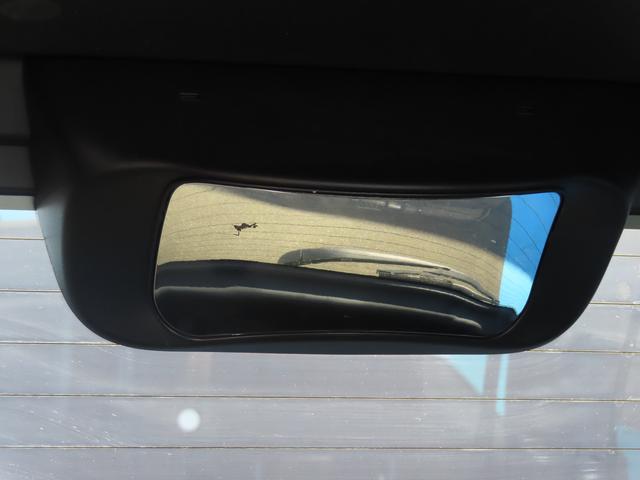 ウェイクＧターボリミテッドＳＡIII２ＷＤ　ＣＶＴ　６６０ｃｃ　両側電動スライドドア　ナビ　全方位モニター　衝突被害軽減ブレーキ　横滑り防止装置　ＡＢＳ　アイドリングストップ　プッシュボタンスタート　オートエアコン　車検整備付（福島県）の中古車