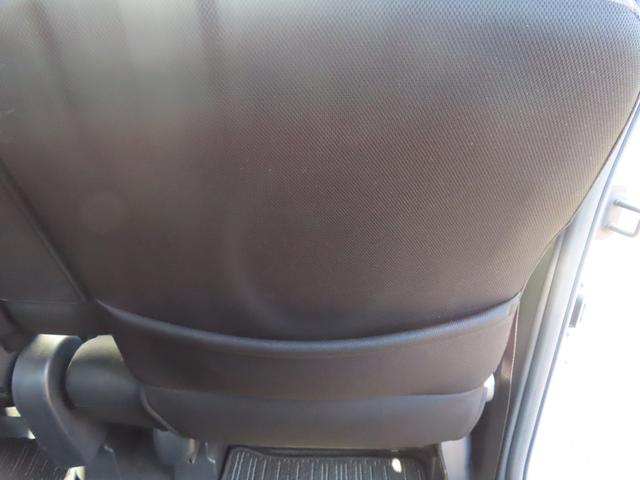 ウェイクＧターボリミテッドＳＡIII２ＷＤ　ＣＶＴ　６６０ｃｃ　両側電動スライドドア　ナビ　全方位モニター　衝突被害軽減ブレーキ　横滑り防止装置　ＡＢＳ　アイドリングストップ　プッシュボタンスタート　オートエアコン　車検整備付（福島県）の中古車