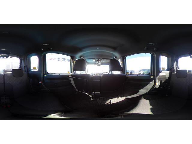 ウェイクＧターボリミテッドＳＡIII２ＷＤ　ＣＶＴ　６６０ｃｃ　両側電動スライドドア　ナビ　全方位モニター　衝突被害軽減ブレーキ　横滑り防止装置　ＡＢＳ　アイドリングストップ　プッシュボタンスタート　オートエアコン　車検整備付（福島県）の中古車