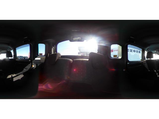 ウェイクＧターボリミテッドＳＡIII２ＷＤ　ＣＶＴ　６６０ｃｃ　両側電動スライドドア　ナビ　全方位モニター　衝突被害軽減ブレーキ　横滑り防止装置　ＡＢＳ　アイドリングストップ　プッシュボタンスタート　オートエアコン　車検整備付（福島県）の中古車