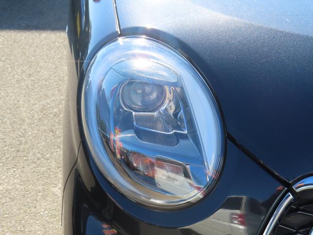 キャストスポーツSAII2WD CVT パドルシフト 660cc ターボ ナビ バックモニター ETC車載器 衝突被害軽減ブレーキ 横滑り防止装置 ABS アイドリングストップ プッシュボタンスタート 車検整備付(福島県)の中古車