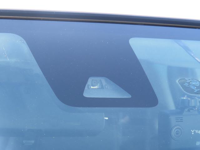 キャストスポーツSAII2WD CVT パドルシフト 660cc ターボ ナビ バックモニター ETC車載器 衝突被害軽減ブレーキ 横滑り防止装置 ABS アイドリングストップ プッシュボタンスタート 車検整備付(福島県)の中古車