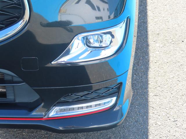 キャストスポーツSAII2WD CVT パドルシフト 660cc ターボ ナビ バックモニター ETC車載器 衝突被害軽減ブレーキ 横滑り防止装置 ABS アイドリングストップ プッシュボタンスタート 車検整備付(福島県)の中古車