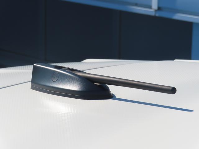 キャストスポーツSAII2WD CVT パドルシフト 660cc ターボ ナビ バックモニター ETC車載器 衝突被害軽減ブレーキ 横滑り防止装置 ABS アイドリングストップ プッシュボタンスタート 車検整備付(福島県)の中古車